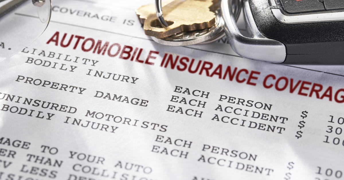 Rates insurancequotes vary